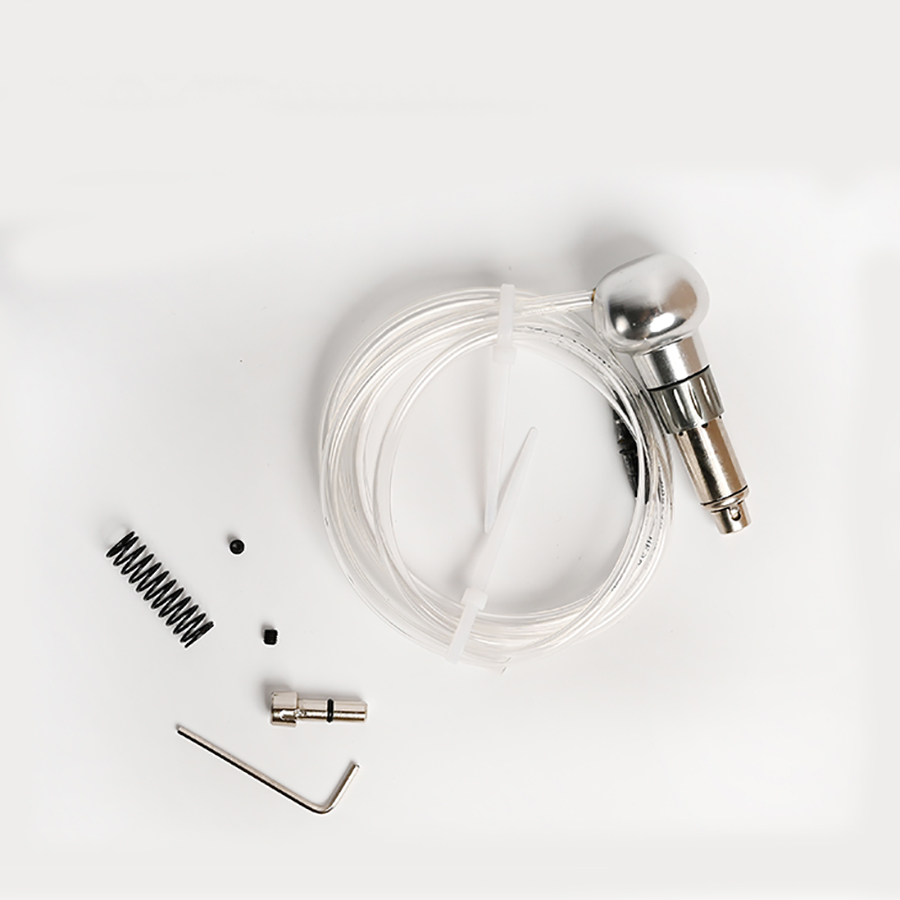 Jewelry Tools qu ick Change Ha - Tools Qc review and price