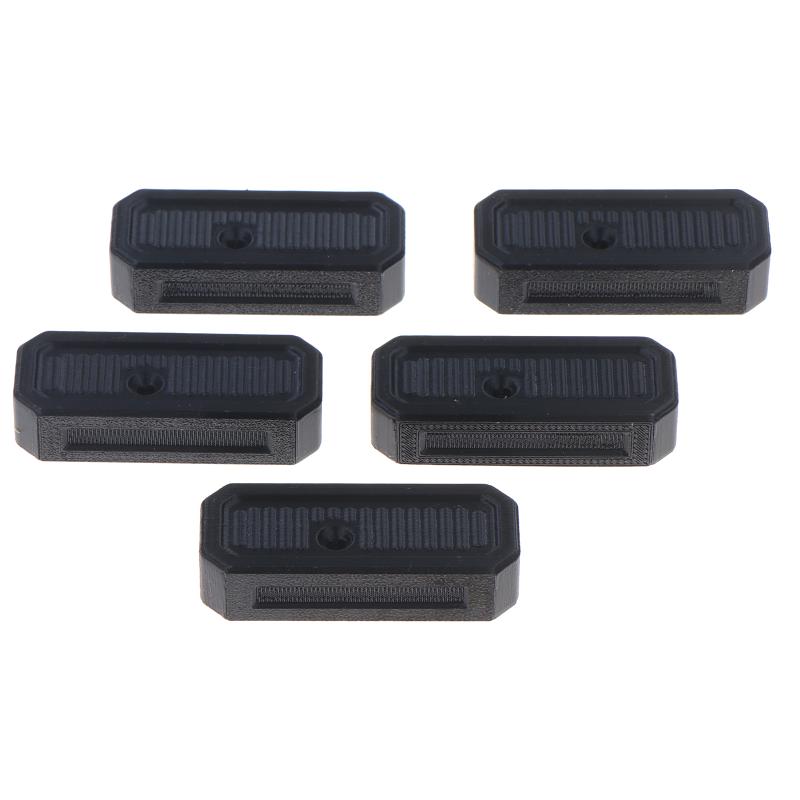 【BA】5PCS/10PCS Magnetic Drill  - Workshop Tools Organizer review and price