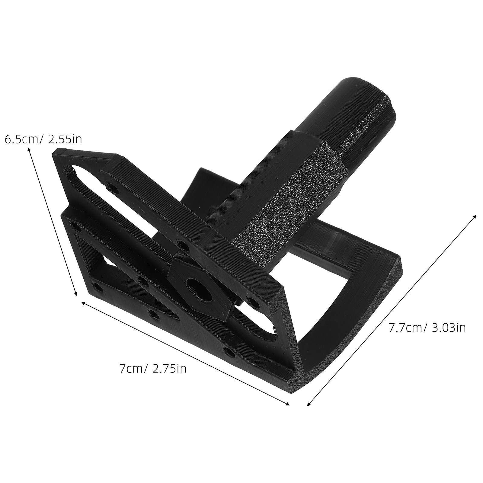 Wall Mounted Heavy Duty Tool O - Workshop Tools Organizer review and price