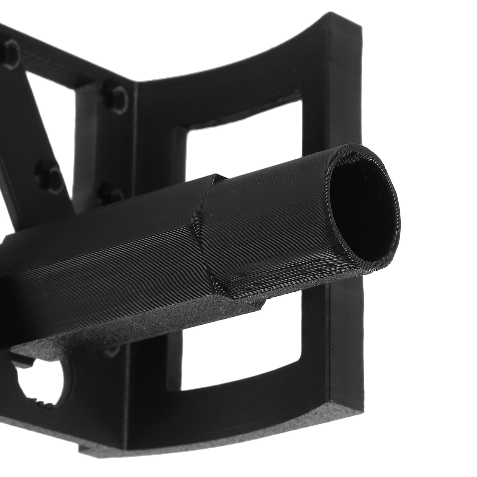 Wall Mounted Heavy Duty Tool O - Workshop Tools Organizer review and price