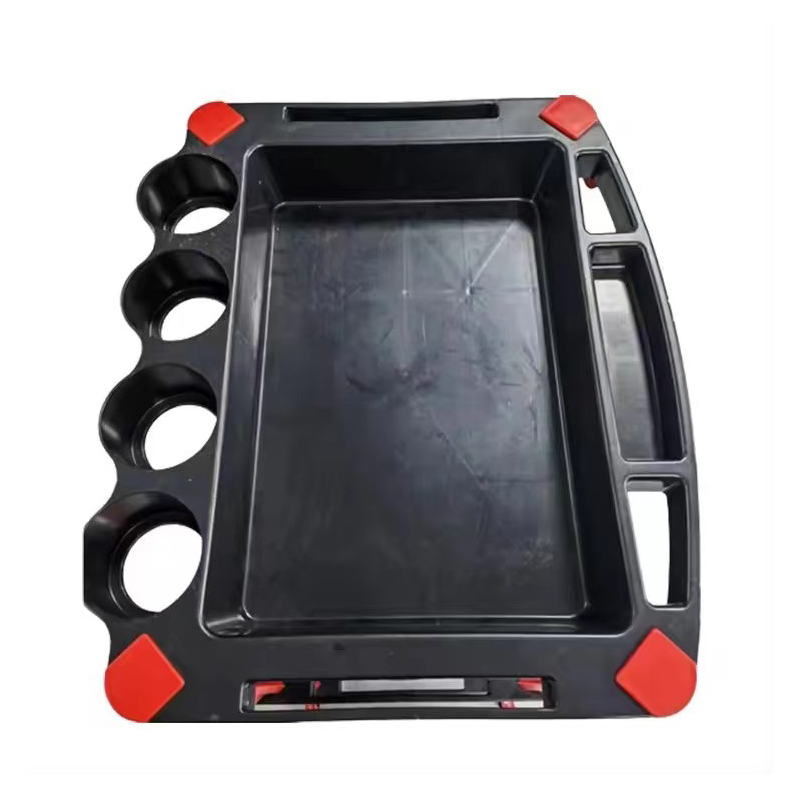 Auto Repair WashTool Storage C - Tools Trolley For Workshop review and price