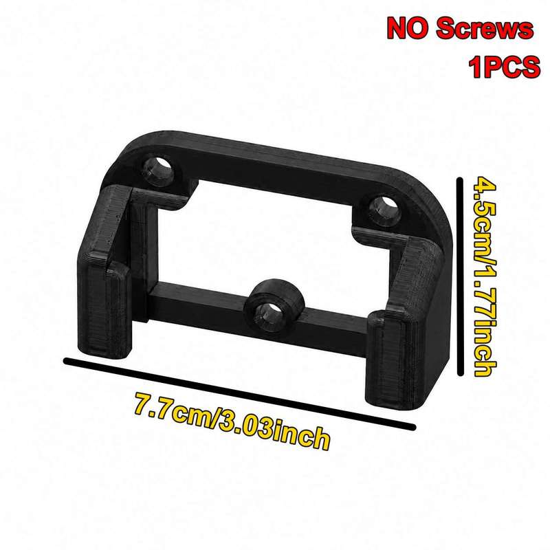 18V Battery Wall Hanger Power  - Workshop Tools Hanger review and price