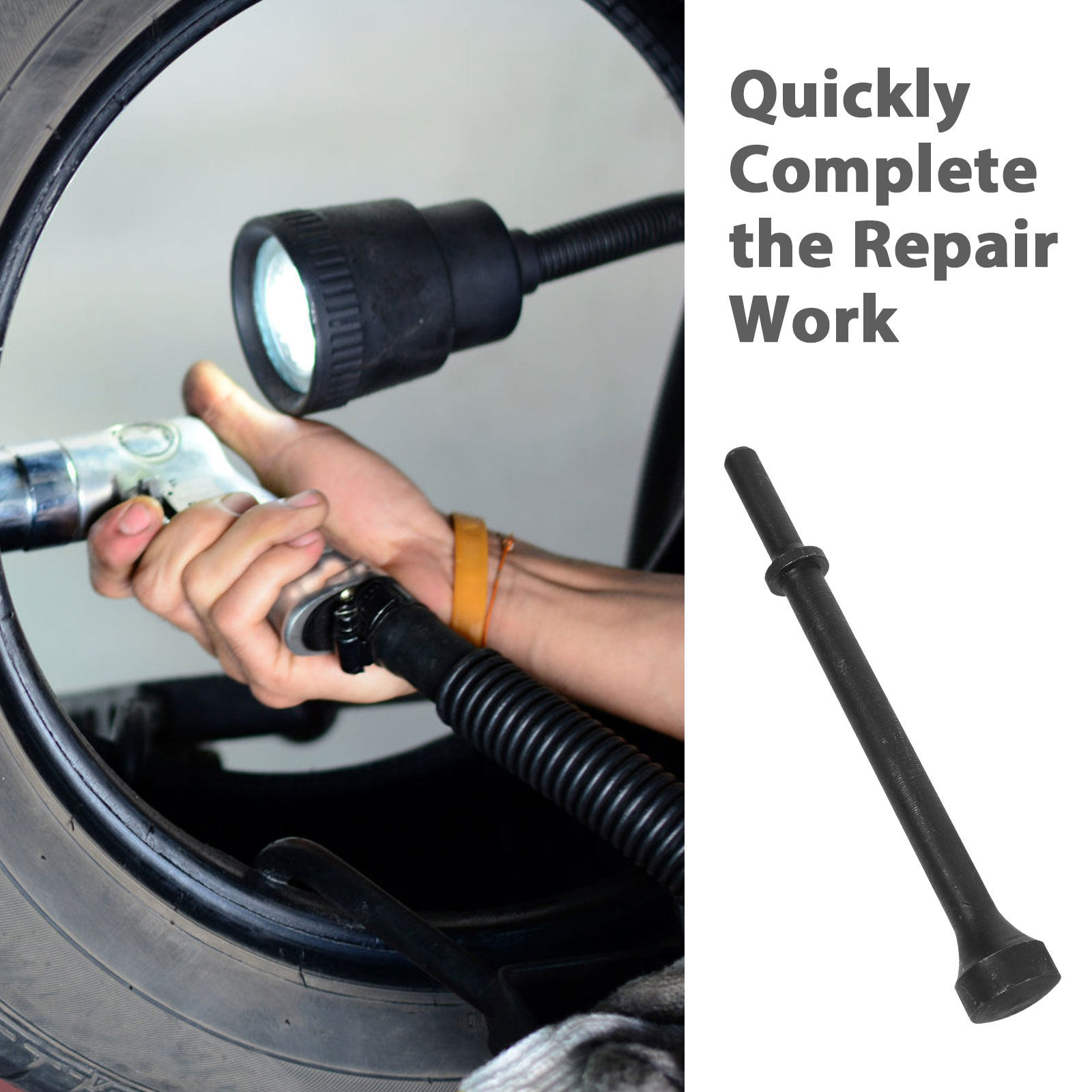 Drift Set Heavy Duty Pneumatic - Tools Set Workshop review and price