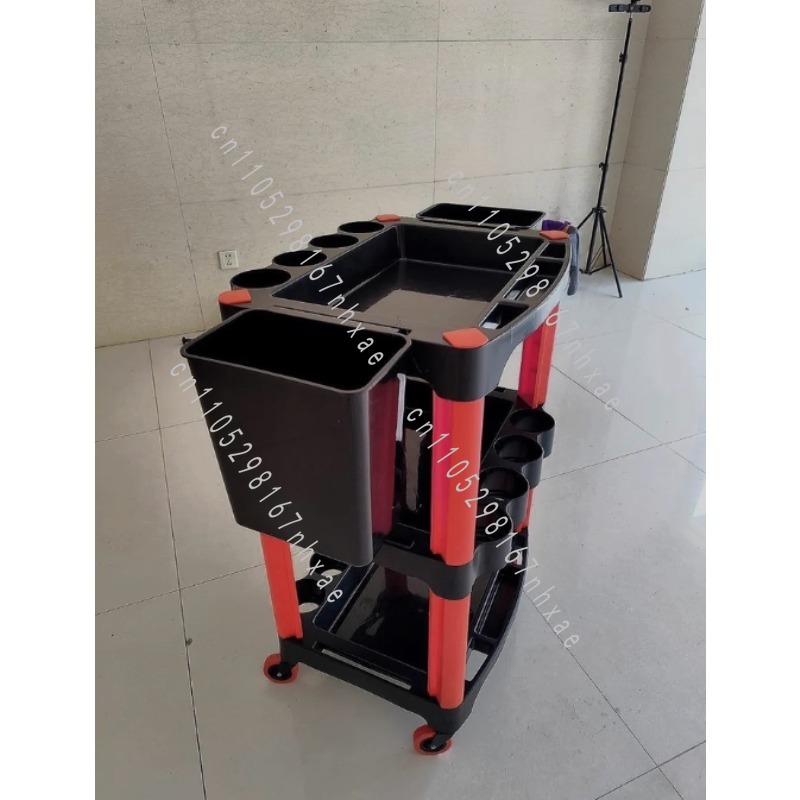Portable Workshop Trolley for  - Tools Trolley For Workshop review and price