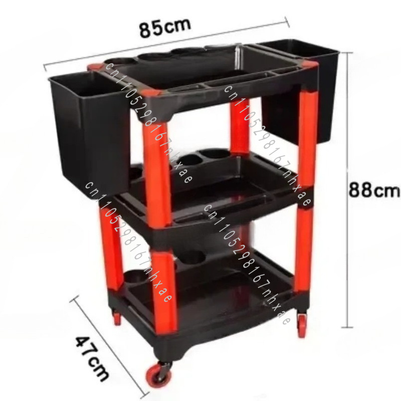 Portable Workshop Trolley for  - Tools Trolley For Workshop review and price