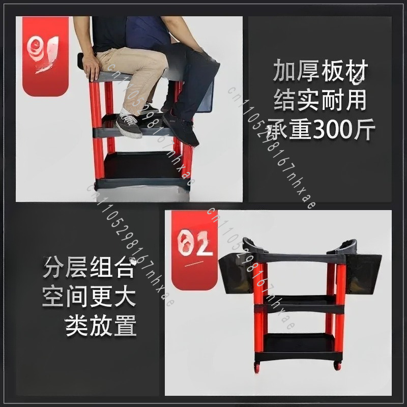 Portable Workshop Trolley for  - Tools Trolley For Workshop review and price