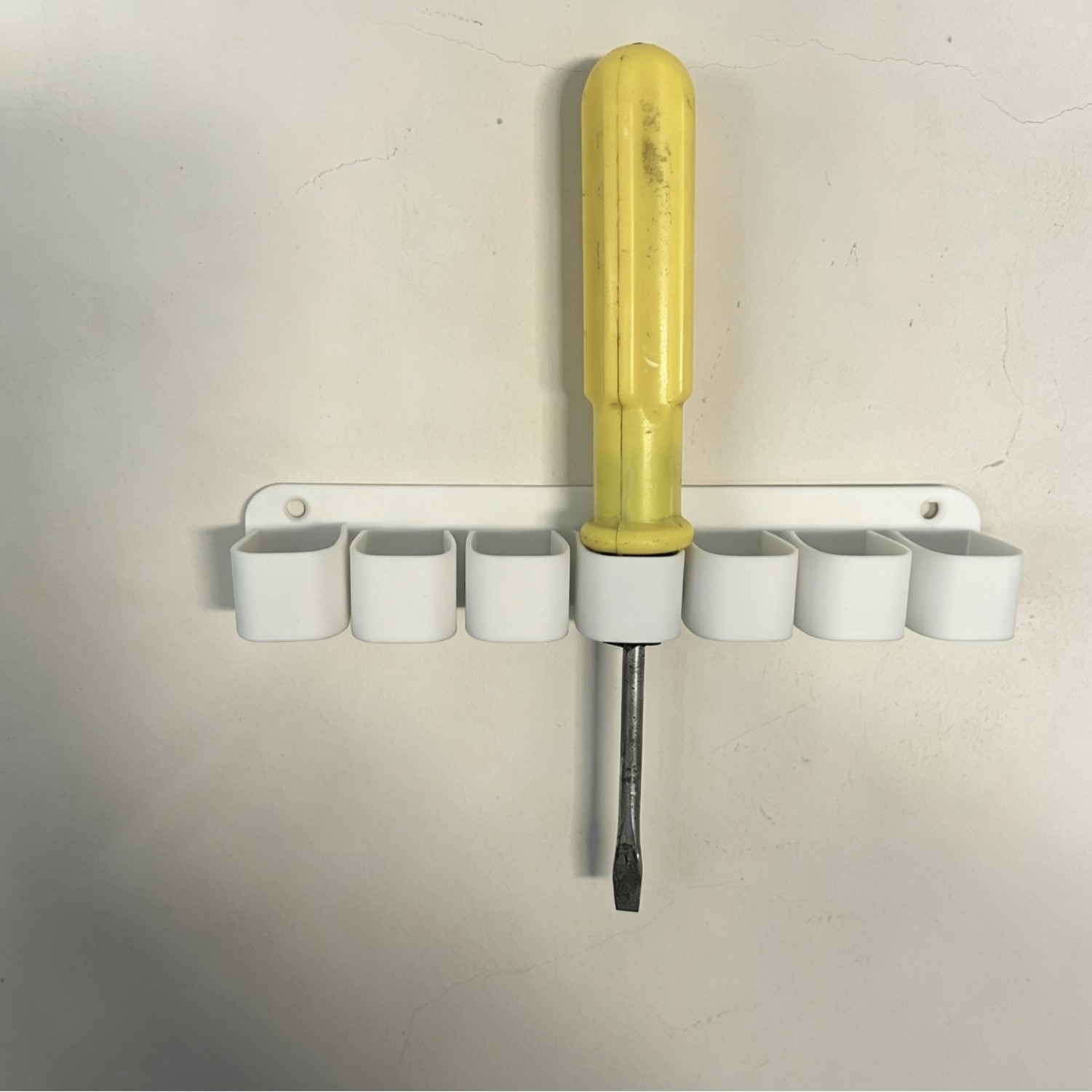 3/1 Piece Wall-Mounted Tool St - Workshop Tools On Wall review and price