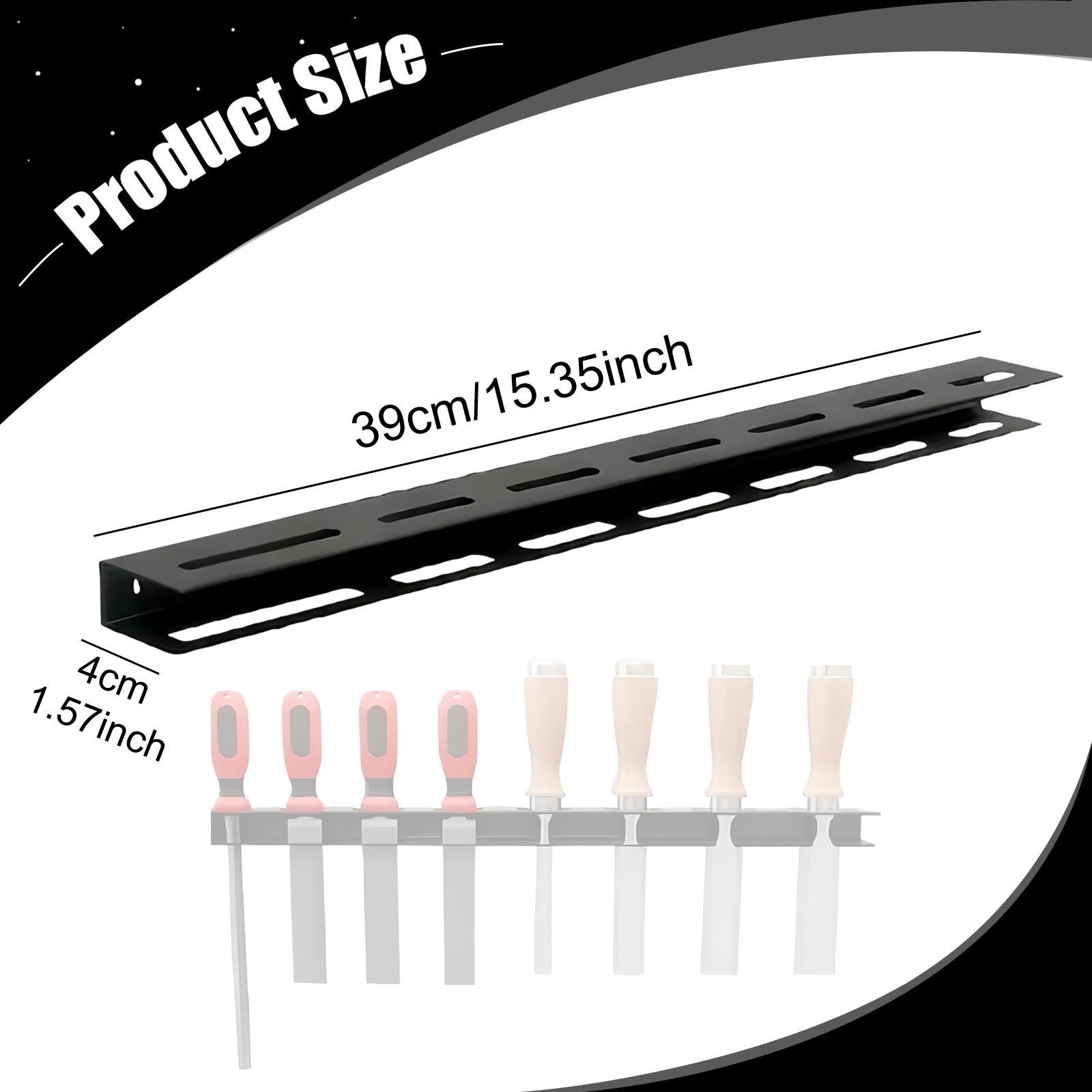 Wall Tools Organizer Chisels H - Workshop Tools On Wall review and price