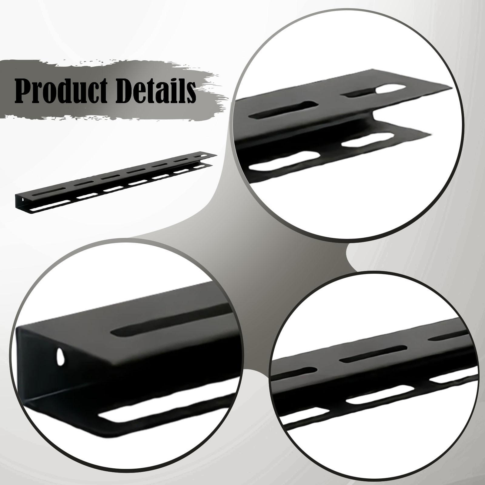 Wall Tools Organizer Chisels H - Workshop Tools On Wall review and price