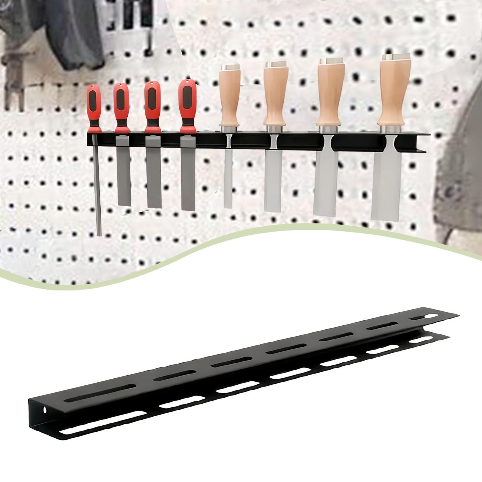 Wall Tools Organizer Chisels H - Workshop Tools On Wall review and price