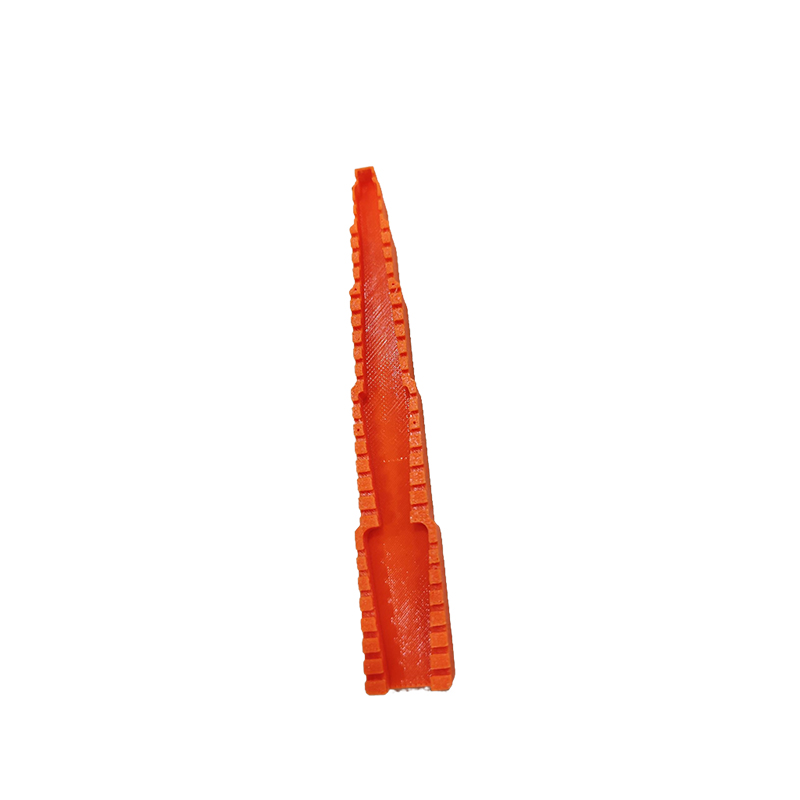 Wall-Mounted Folding Clamp for - Workshop Tools On Wall review and price
