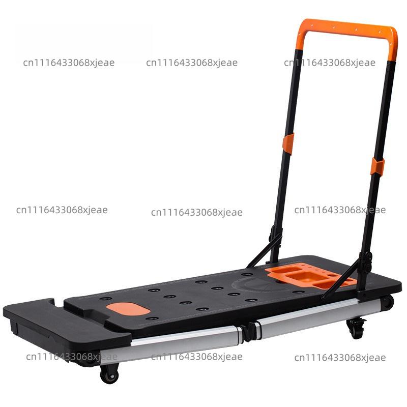 7- In -1 Multifunctional Workb - Workbench Portable Fold review and price