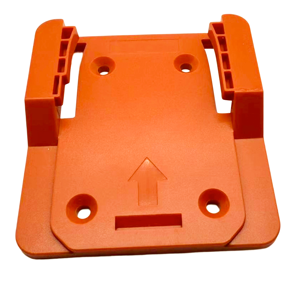 For For RIDGID 18V and For AEG - Workshop Tools Hanger review and price