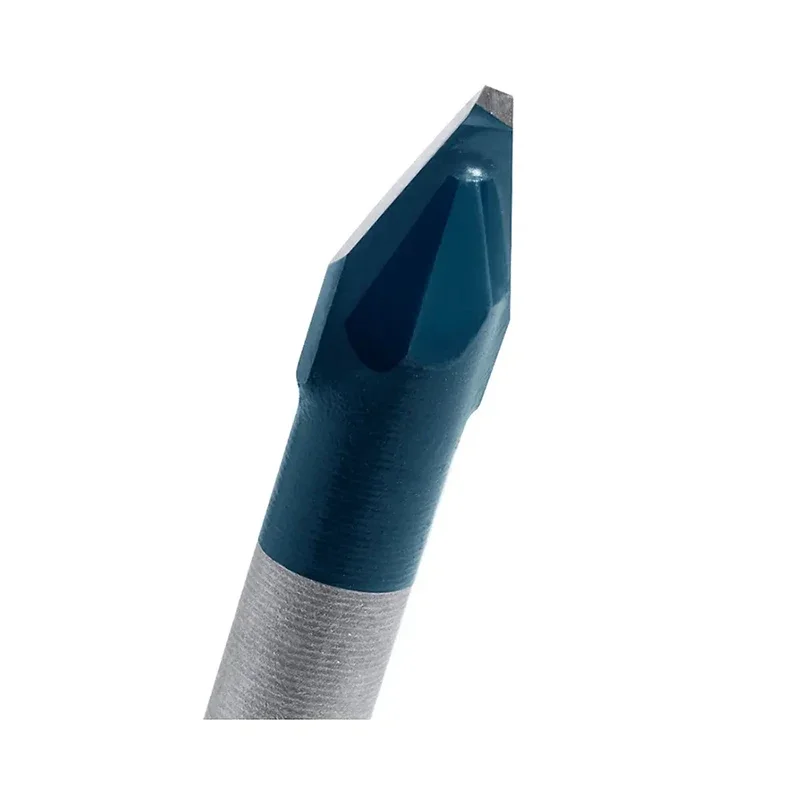 BOSCH Hex-9 Hard Ceramic Drill - Power Tools For Workshop review and price