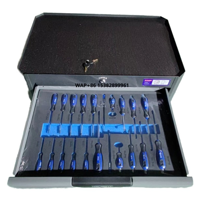 Hot Sale 252pcs Car Repair Too - Workshop Hand Tools review and price