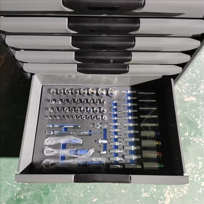 Hot Sale 252pcs Car Repair Too - Workshop Hand Tools review and price