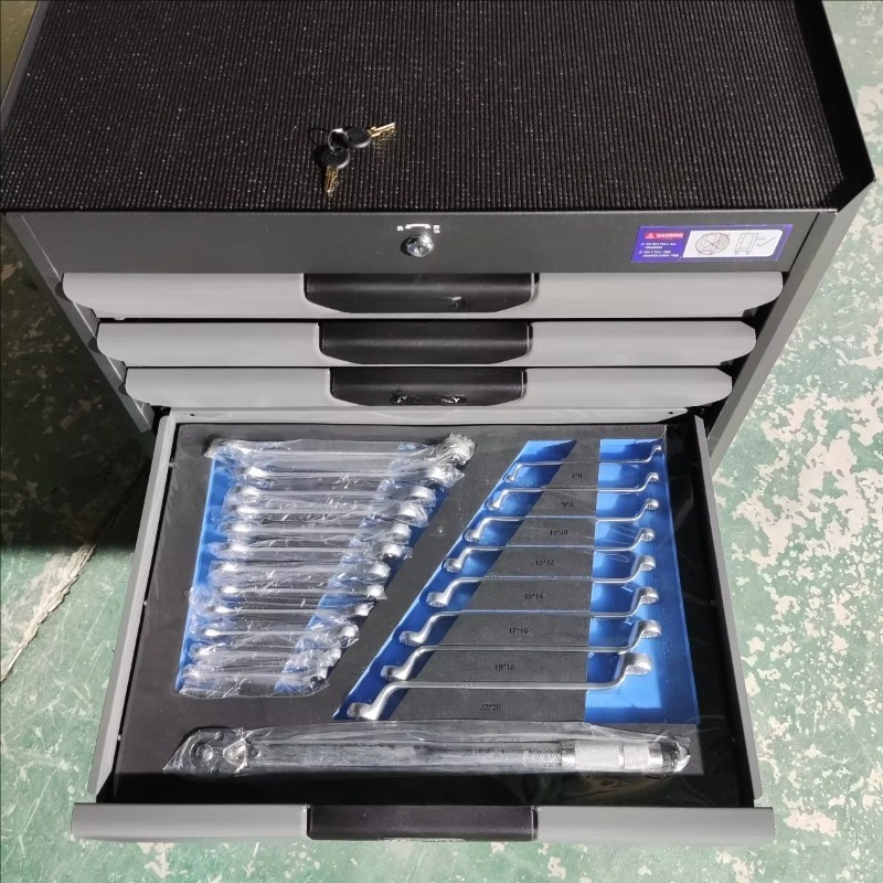 Hot Sale 252pcs Car Repair Too - Workshop Hand Tools review and price