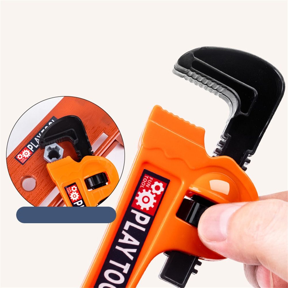 Electric Toy Drill Repair Tool - Workshop Tools Toy review and price