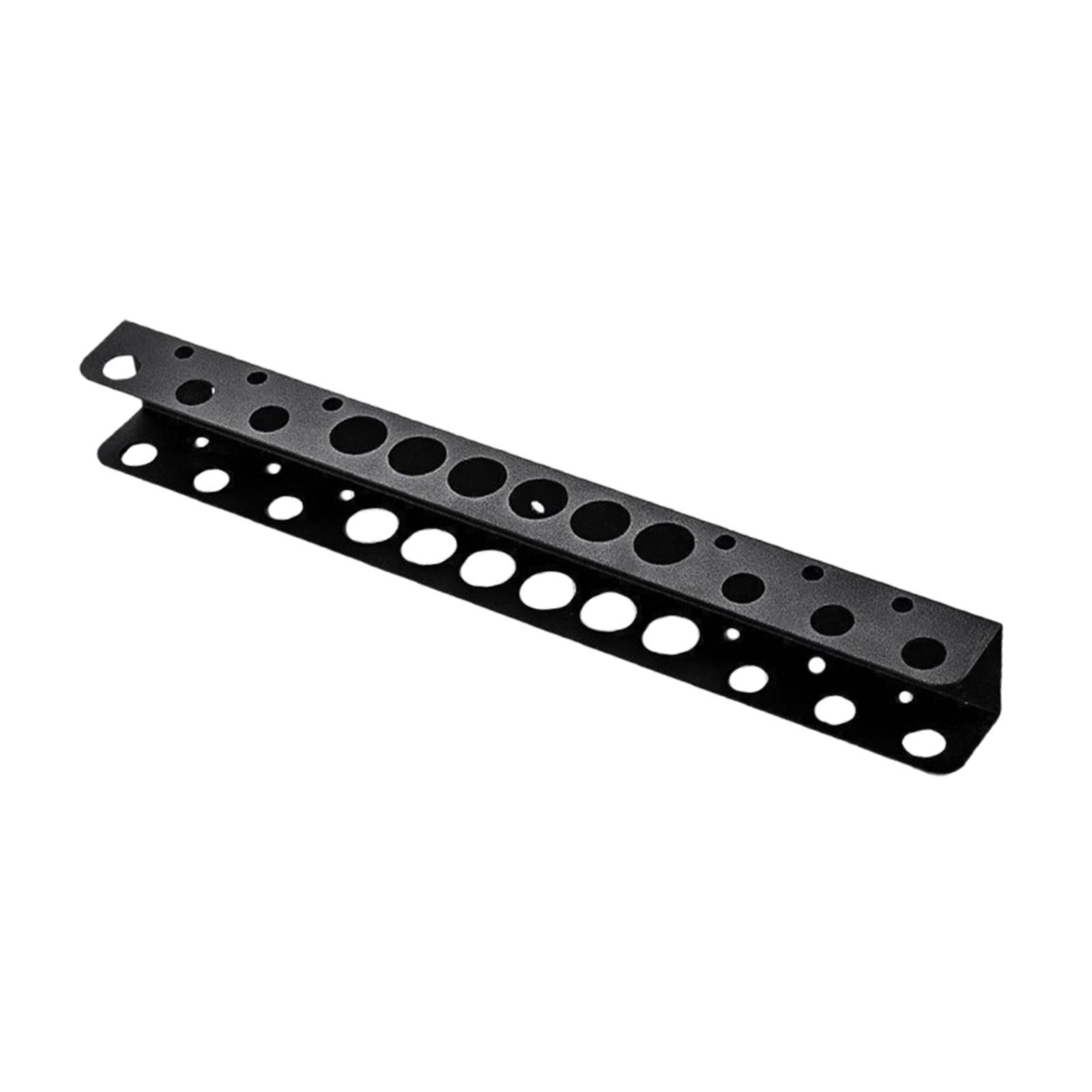 Wall Mounted Screwdrivers Hold - Workshop Tools On Wall review and price
