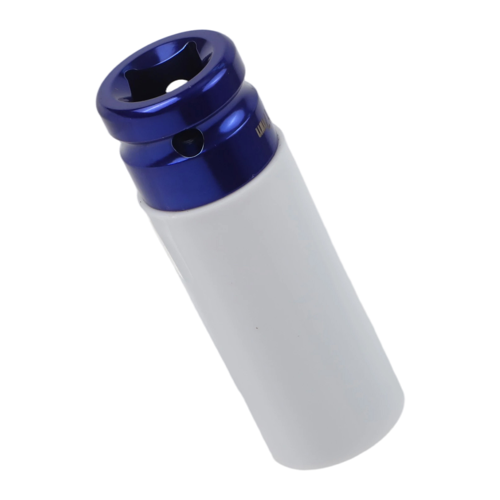 1Pc Metal Socket 17mm 19mm 21m - Workshop Hand Tools review and price