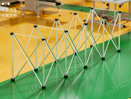73-82 cm workbench 15-legged r - Workbench Portable Fold review and price