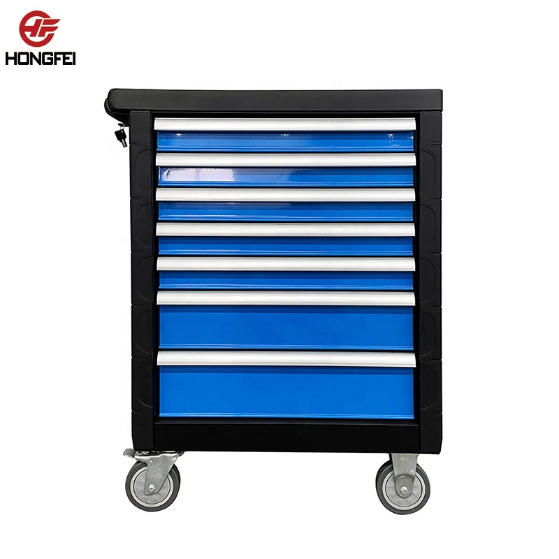250Pcs Tools Socket Wrench Too - Tools Set Workshop review and price