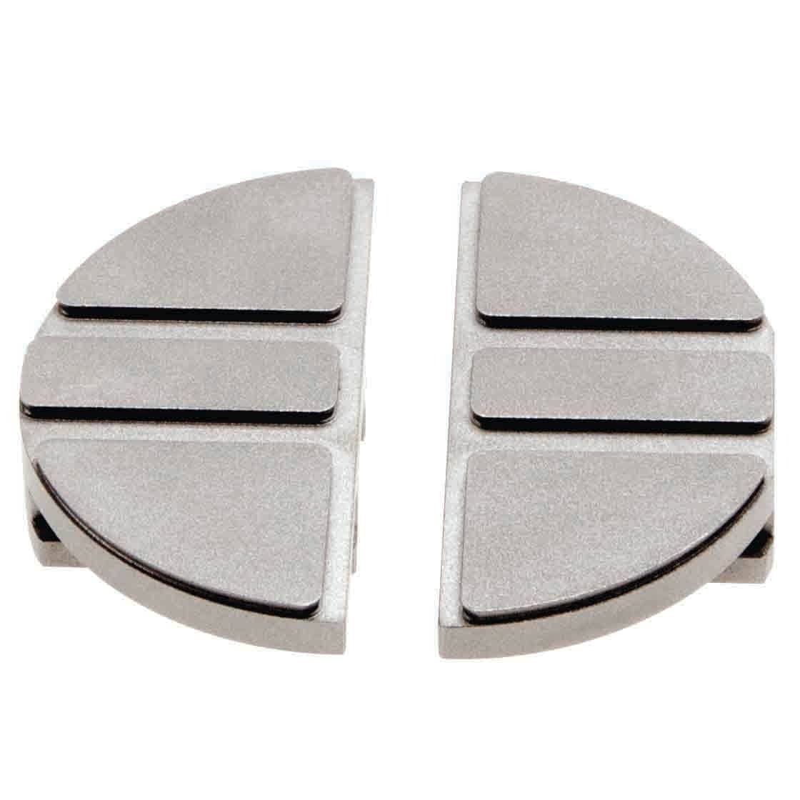 GRS Thermo-Loc Jaw Set Stainle - Tools Qc review and price