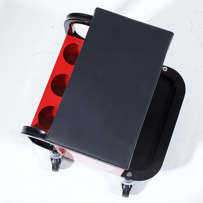 Workshop Lockable Tool Trolley - Tools Trolley For Workshop review and price