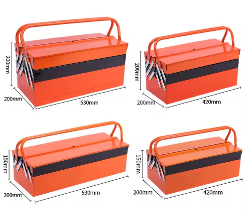 Small Waterproof Portable Prof - Workshop Tools Organizer review and price