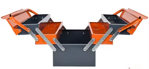 Small Waterproof Portable Prof - Workshop Tools Organizer review and price