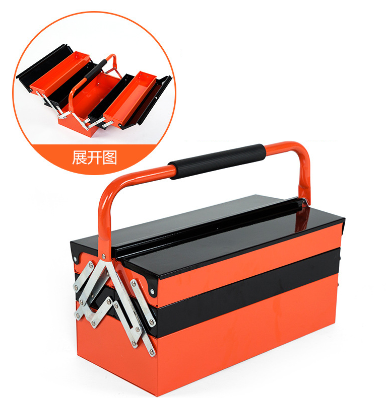Small Waterproof Portable Prof - Workshop Tools Organizer review and price