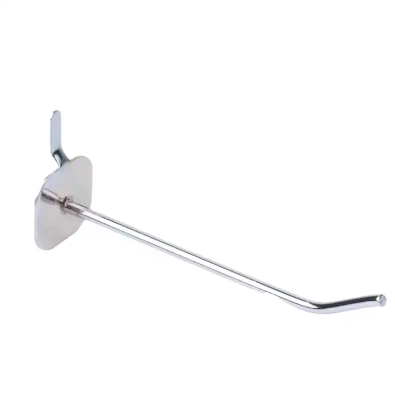 10Pcs Pegs Board Pegboard Hook - Workshop Tools.Hanging Board review and price