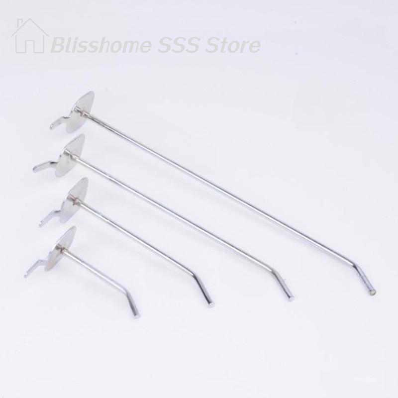 【S】10Pcs Pegs Board Pegboard H - Workshop Tools.Hanging Board review and price