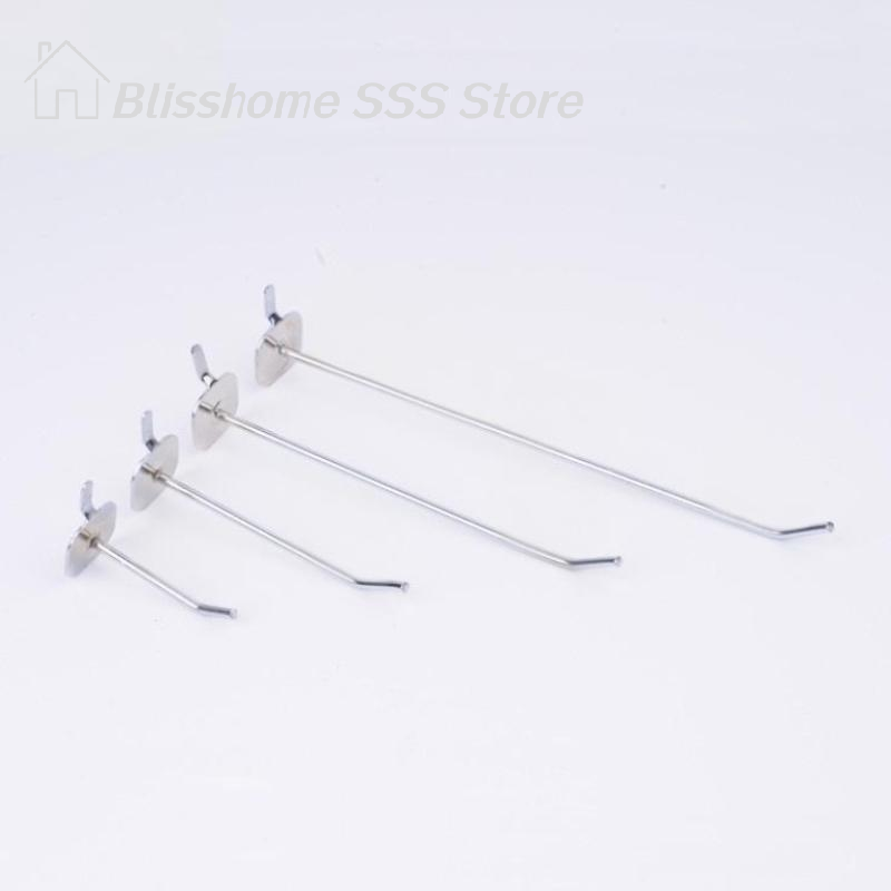 【S】10Pcs Pegs Board Pegboard H - Workshop Tools.Hanging Board review and price