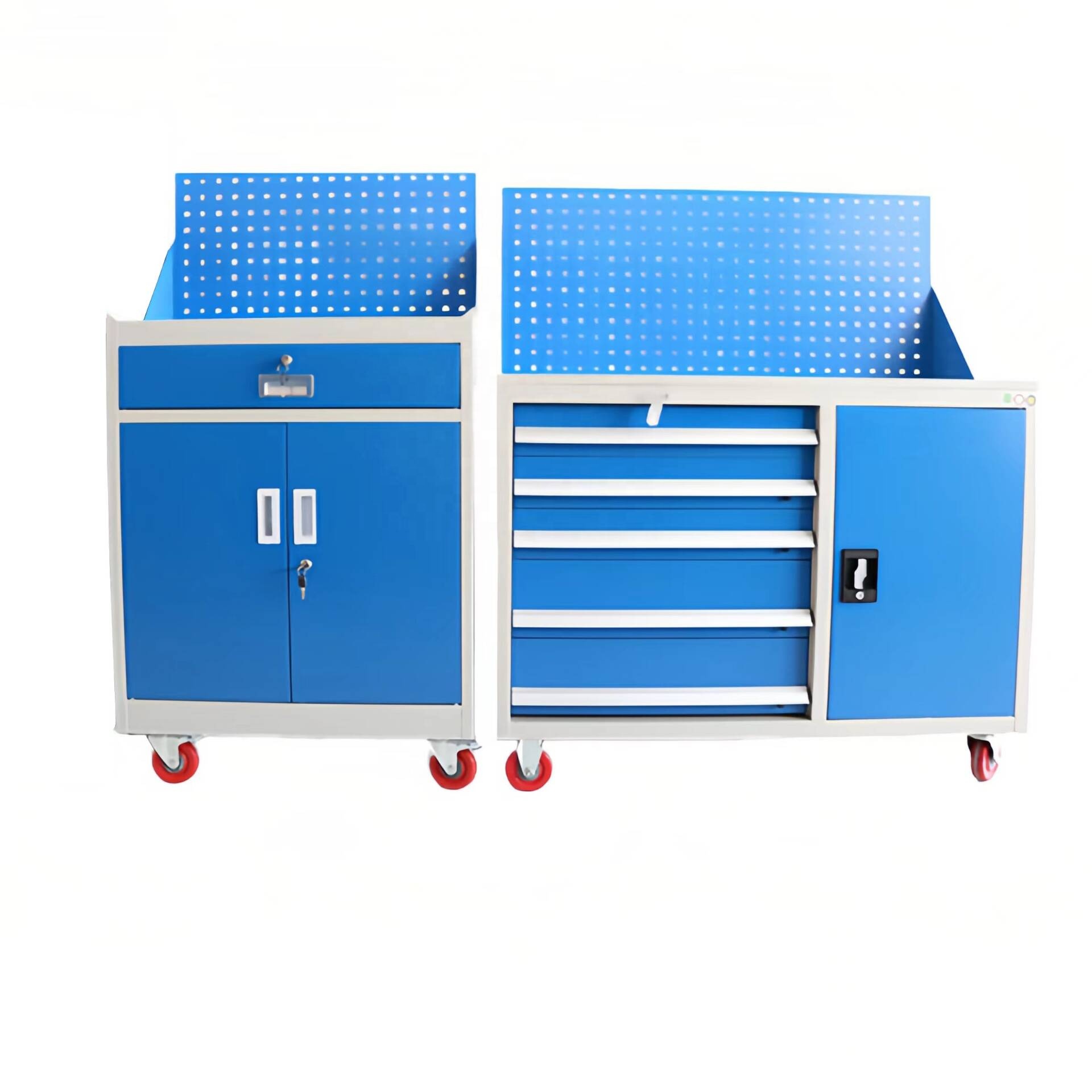 Metal Rolling Steel Office Hot - Workshop Hand Tools review and price