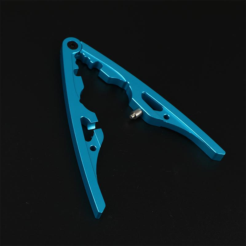 RC Car V3 Shock Absorber Blue  - Workshop Tools Toy review and price