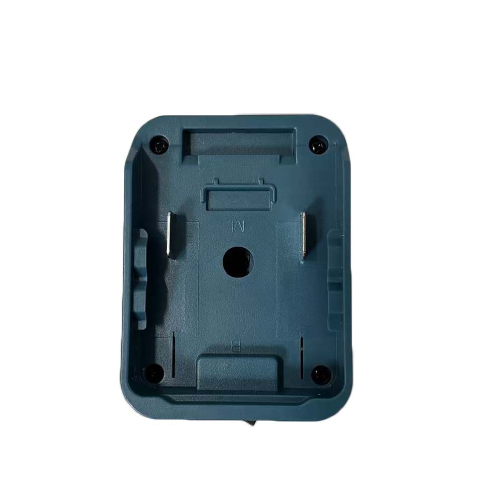 15-21V 10A Battery Converter A - Tools Qc review and price