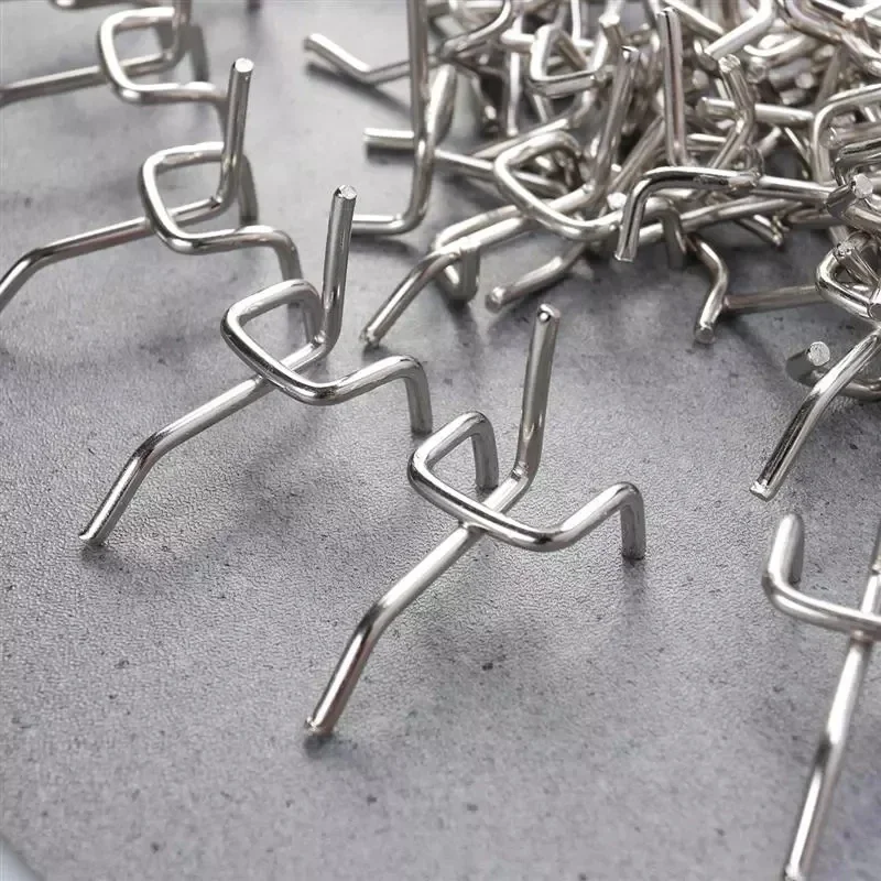 Pegboard Hooks 50pcs Pegs Boar - Workshop Tools.Hanging Board review and price
