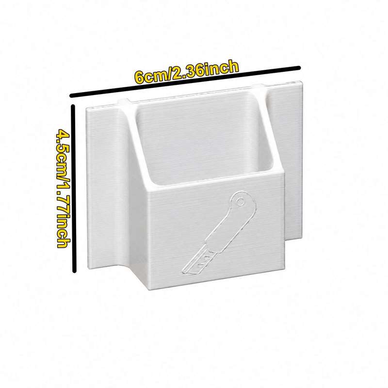Pegboard Cutter Mount Compatib - Workshop Tools.Hanging Board review and price