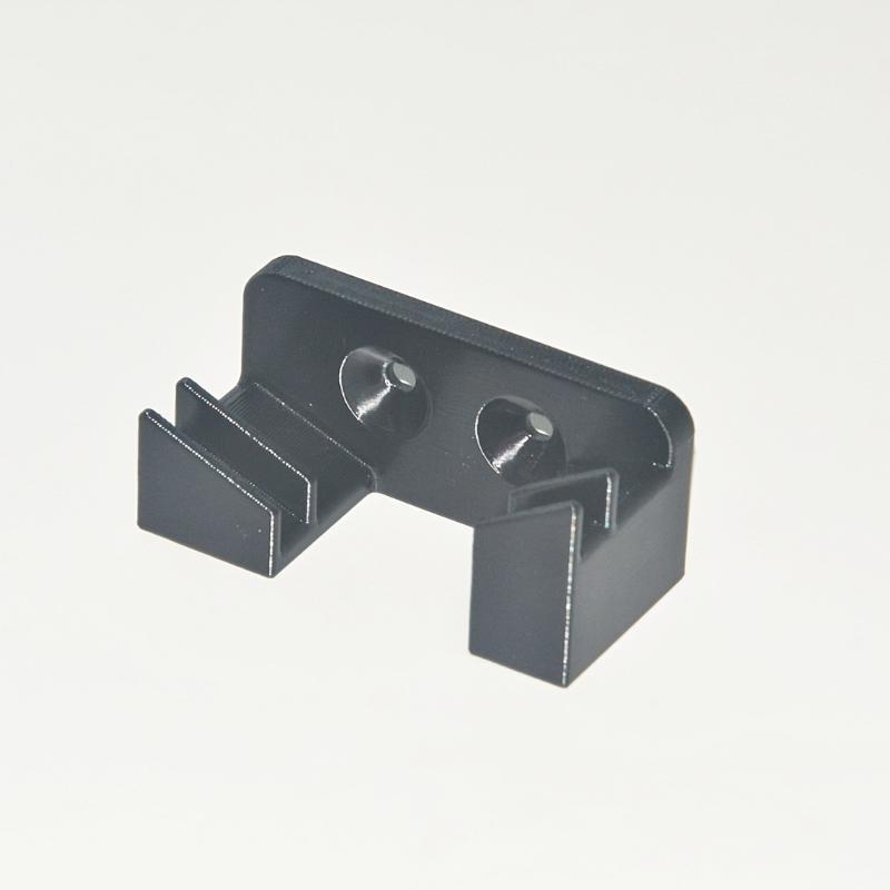 PLA Digital Caliper Wall Mount - Workshop Tools Hanger review and price