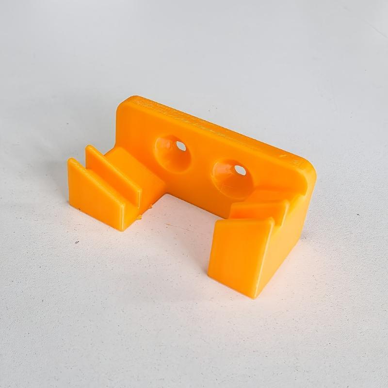 PLA Digital Caliper Wall Mount - Workshop Tools Hanger review and price