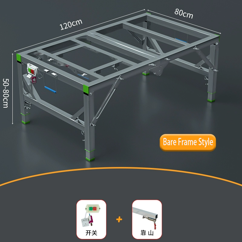 Multifunctional Woodworking Wo - Workbench Portable Fold review and price