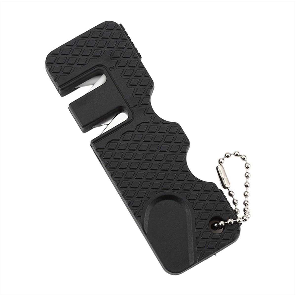 Workshop Gear A-Knife Sharpene - Workshop Tools Knife Sharpener review and price