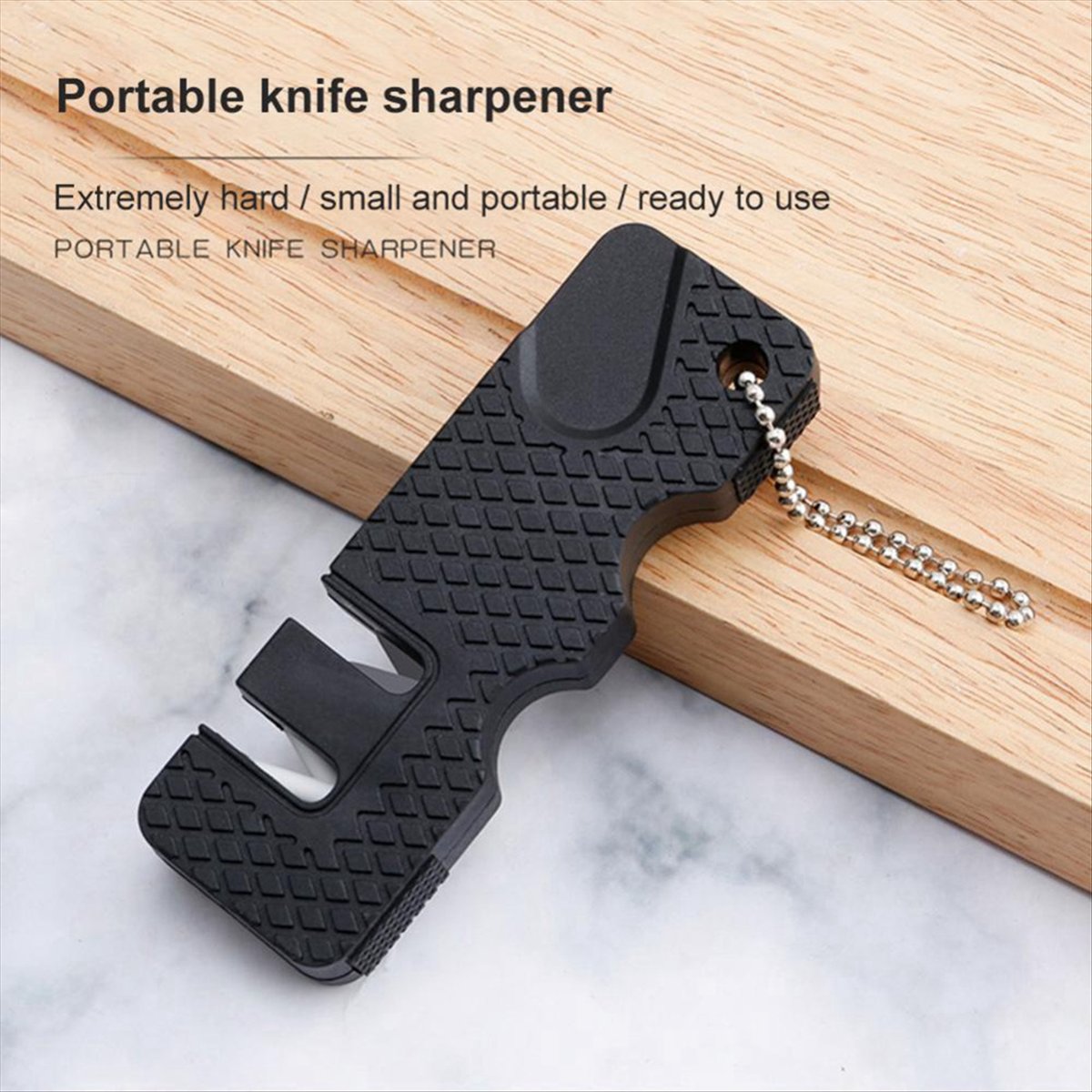 Workshop Gear A-Knife Sharpene - Workshop Tools Knife Sharpener review and price