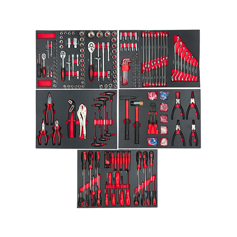 420 PCS Home DIY Hand Tools Cr - Workshop Hand Tools review and price