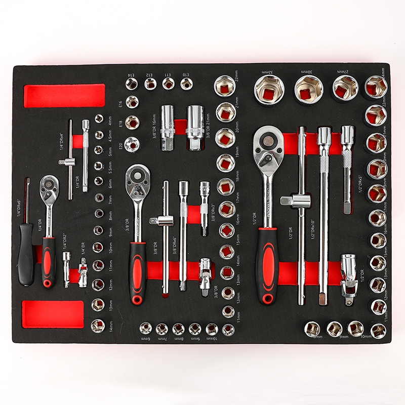 420 PCS Home DIY Hand Tools Cr - Workshop Hand Tools review and price