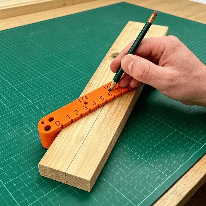 Multifunctional Wood Center Po - Workshop Tools Locations review and price