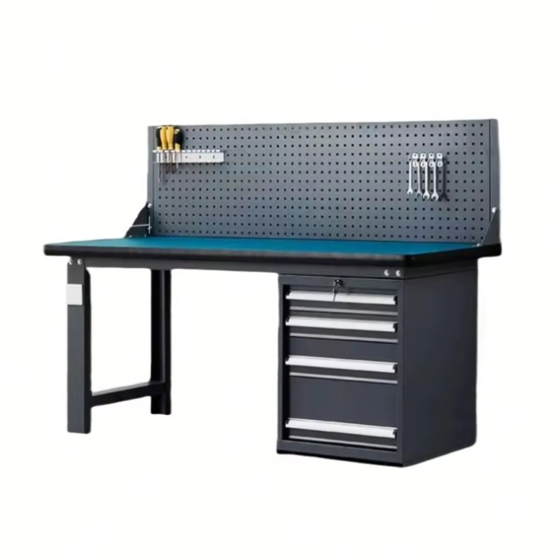 Industrial workshop staff work - Workshop Tools.Hanging Board review and price