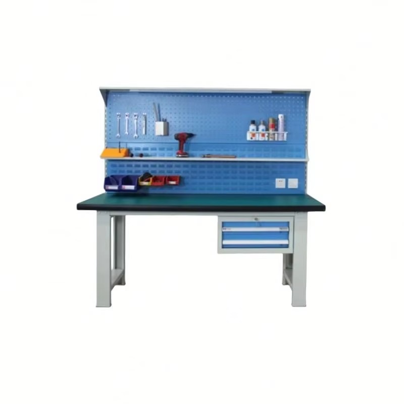 Industrial workshop staff work - Workshop Tools.Hanging Board review and price