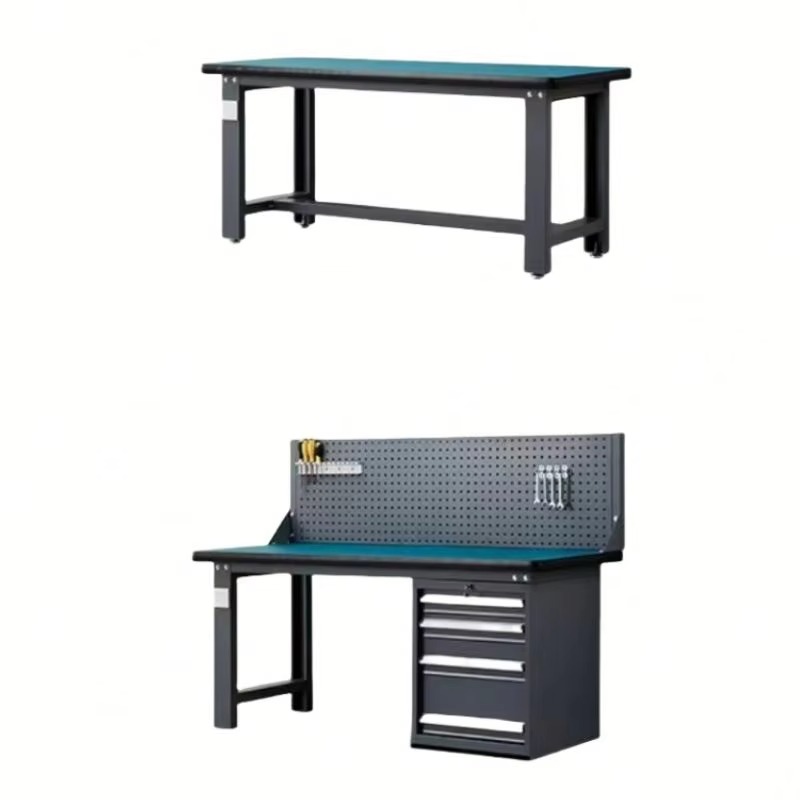 Industrial workshop staff work - Workshop Tools.Hanging Board review and price